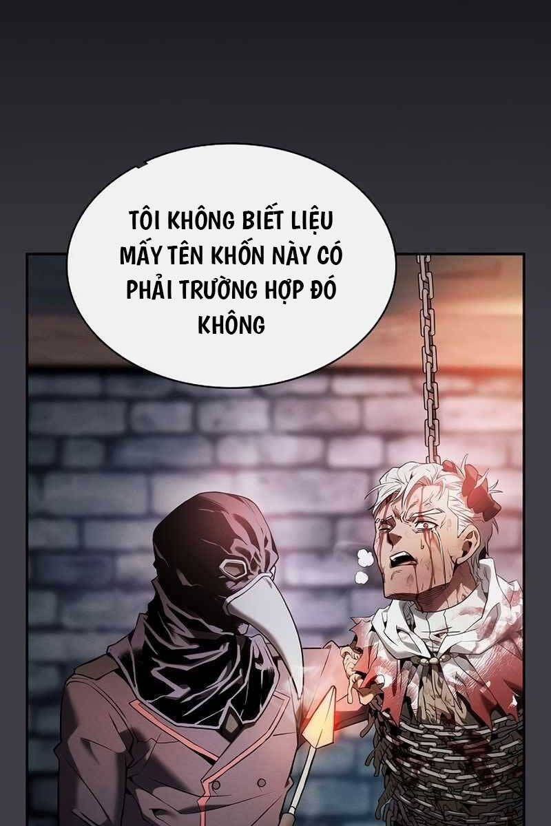 Kiếm Sĩ Thiên Tài Của Học Viện Chapter 29.2 - Trang 2