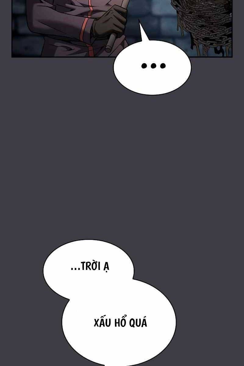 Kiếm Sĩ Thiên Tài Của Học Viện Chapter 29.2 - Trang 2