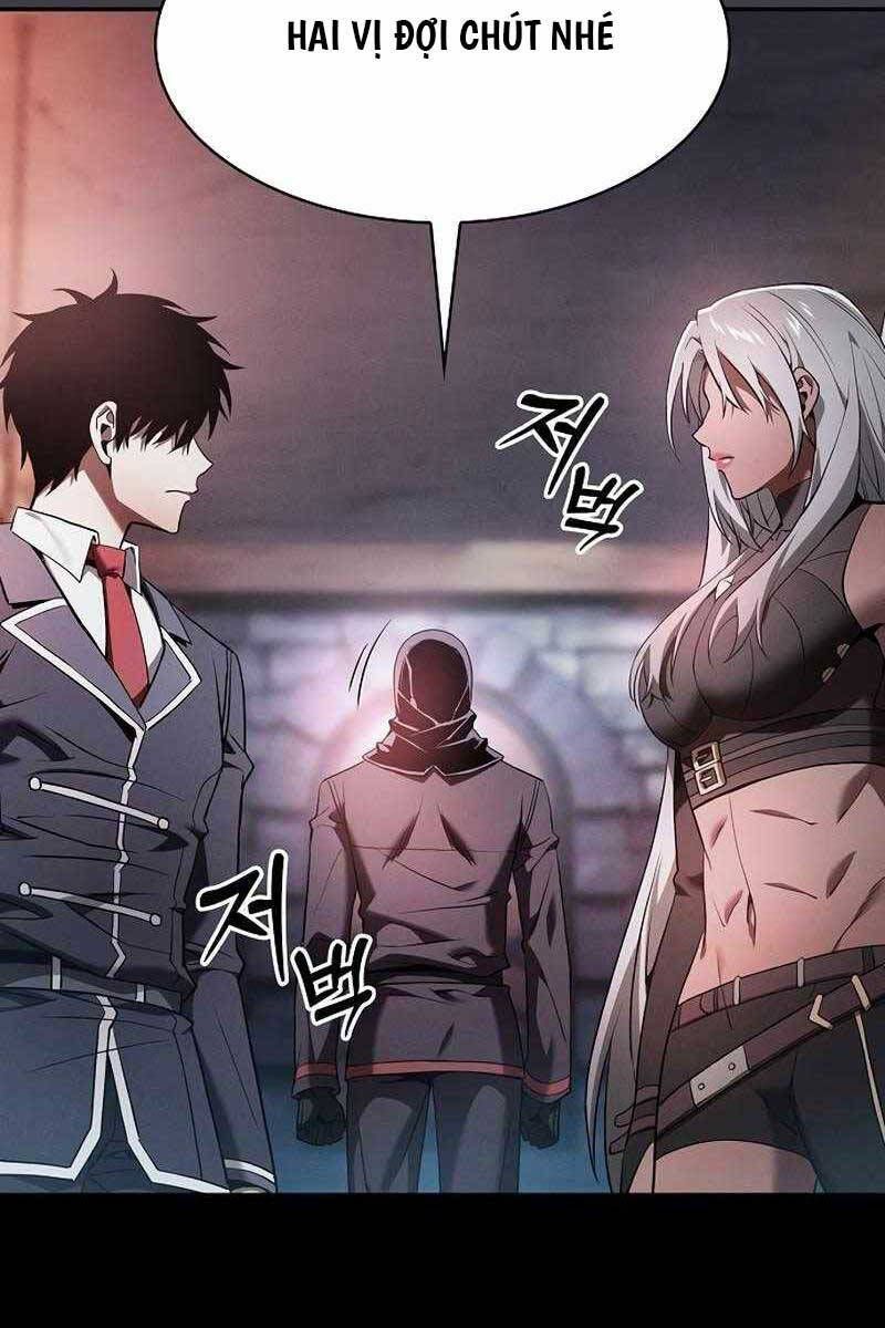 Kiếm Sĩ Thiên Tài Của Học Viện Chapter 29.2 - Trang 2