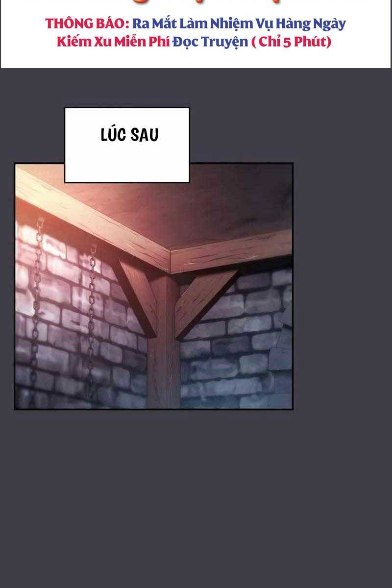 Kiếm Sĩ Thiên Tài Của Học Viện Chapter 29.2 - Trang 2