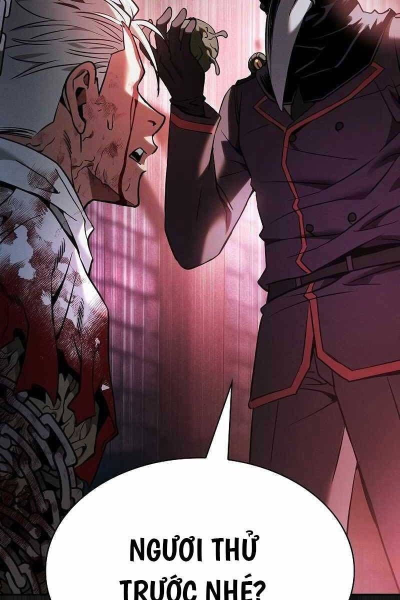 Kiếm Sĩ Thiên Tài Của Học Viện Chapter 29.2 - Trang 2
