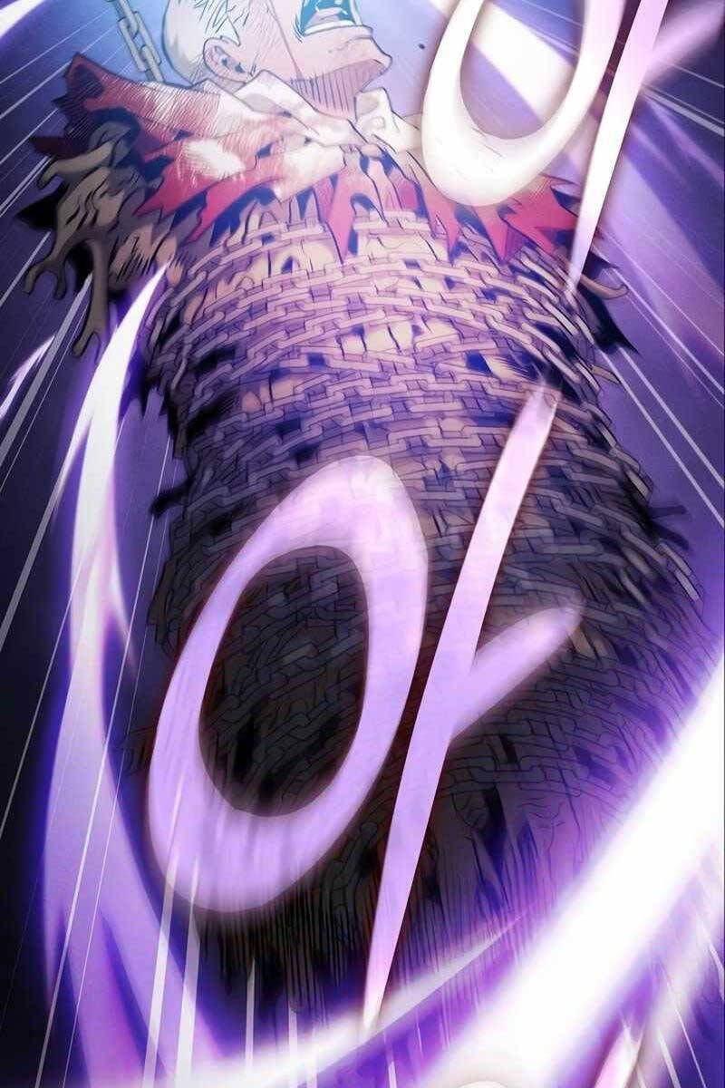 Kiếm Sĩ Thiên Tài Của Học Viện Chapter 29.2 - Trang 2