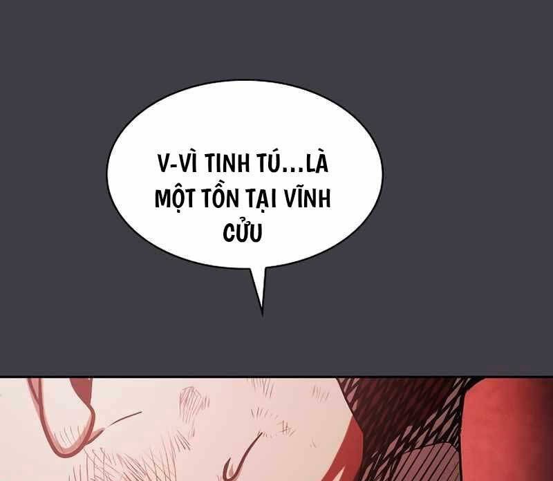 Kiếm Sĩ Thiên Tài Của Học Viện Chapter 29.2 - Trang 2