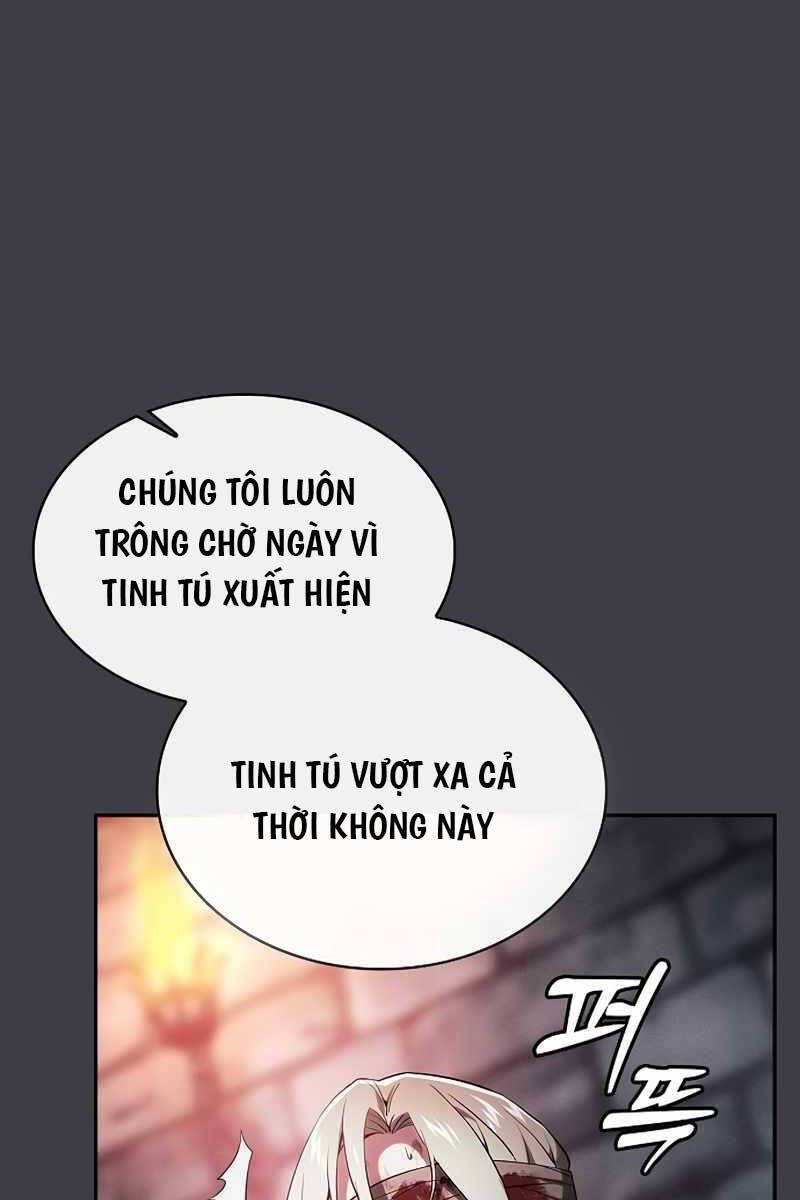 Kiếm Sĩ Thiên Tài Của Học Viện Chapter 29.2 - Trang 2