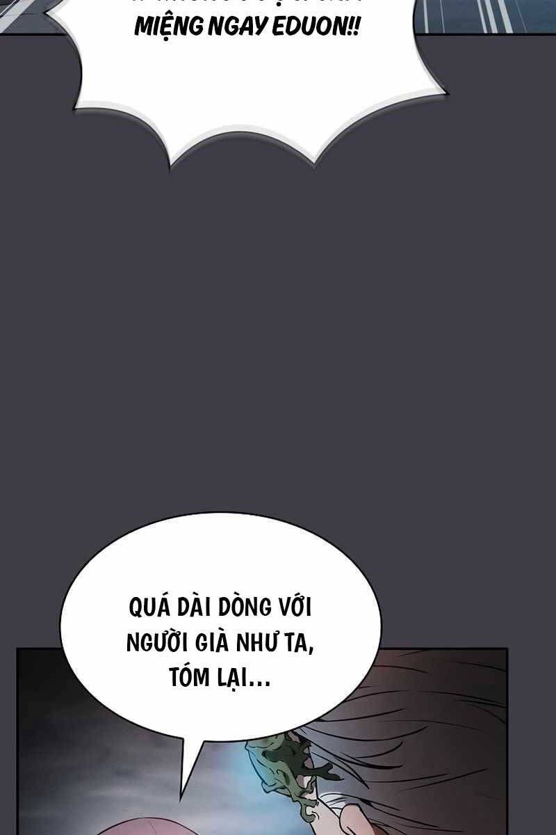 Kiếm Sĩ Thiên Tài Của Học Viện Chapter 29.2 - Trang 2