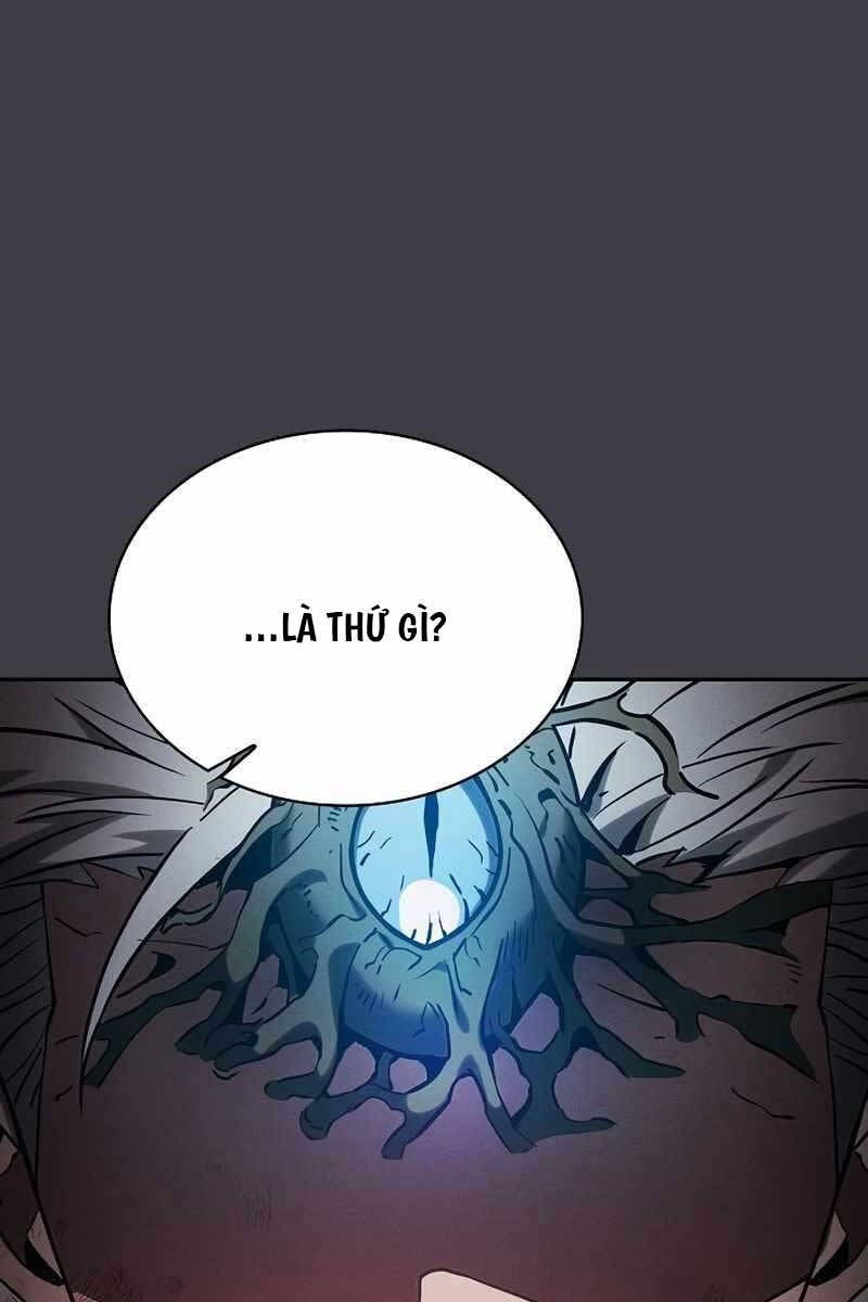 Kiếm Sĩ Thiên Tài Của Học Viện Chapter 29.2 - Trang 2