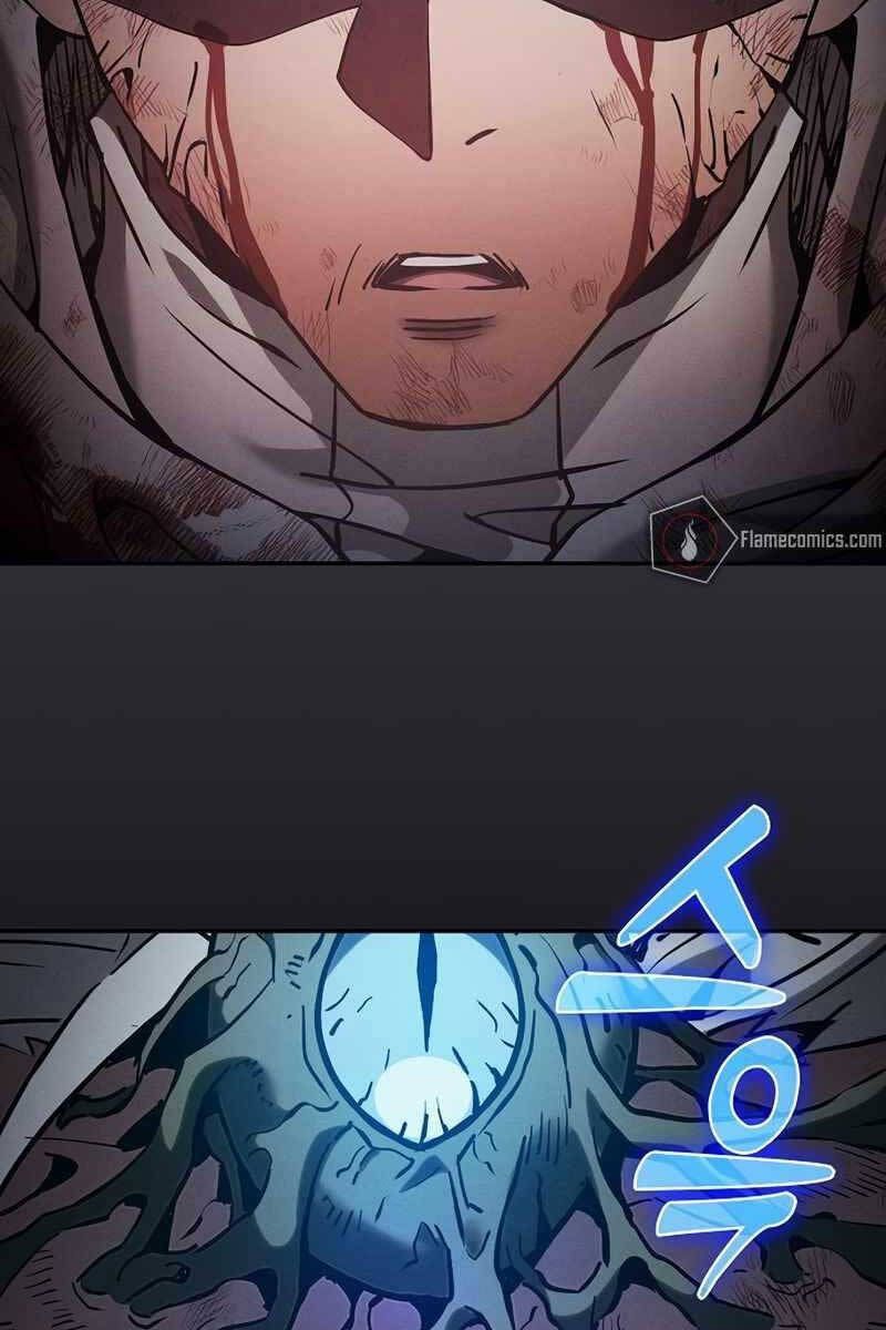 Kiếm Sĩ Thiên Tài Của Học Viện Chapter 29.2 - Trang 2