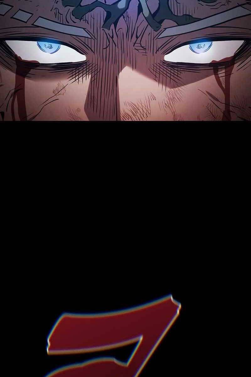 Kiếm Sĩ Thiên Tài Của Học Viện Chapter 29.2 - Trang 2