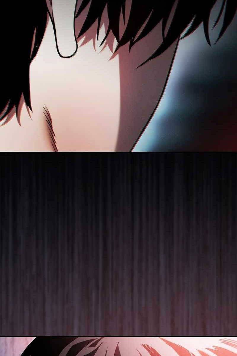 Kiếm Sĩ Thiên Tài Của Học Viện Chapter 29.2 - Trang 2