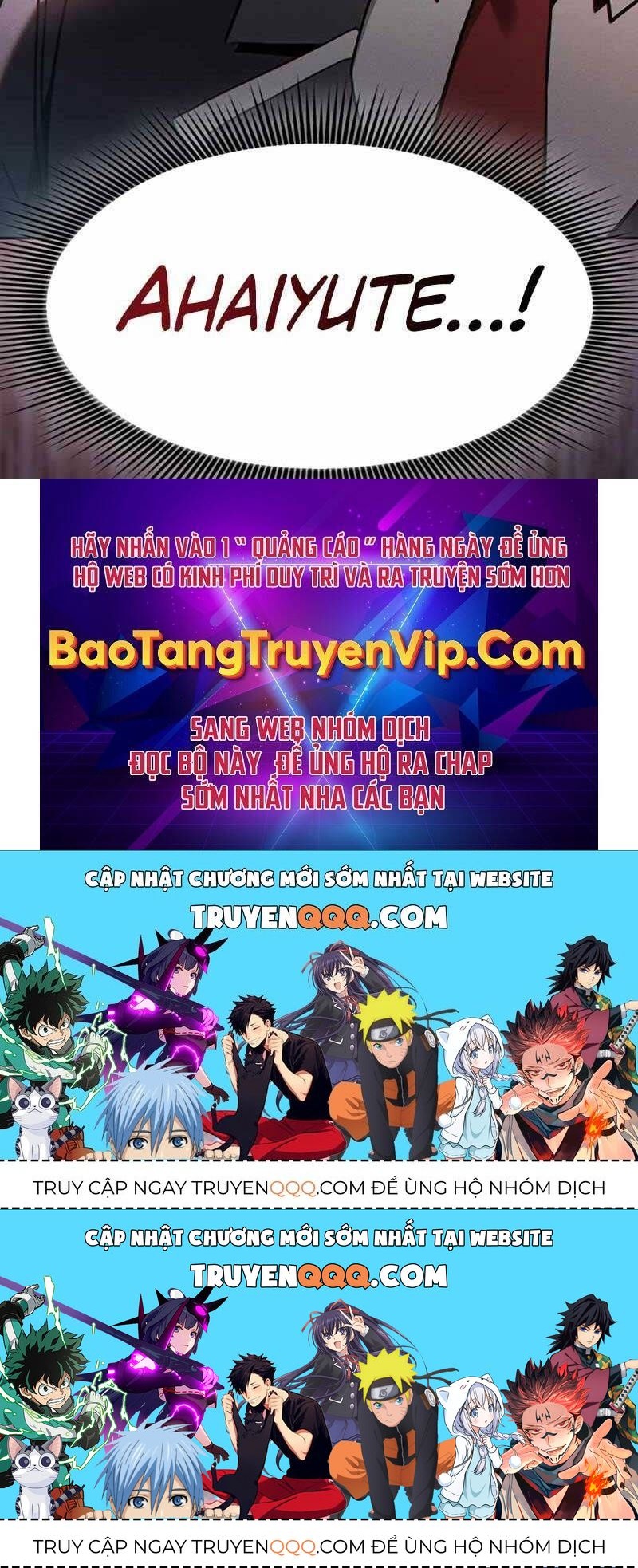 Kiếm Sĩ Thiên Tài Của Học Viện Chapter 29.2 - Trang 2