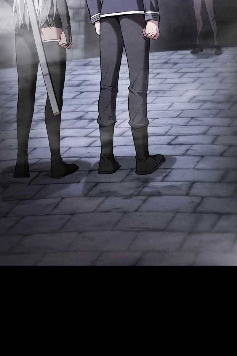 Kiếm Sĩ Thiên Tài Của Học Viện Chapter 29.2 - Trang 2