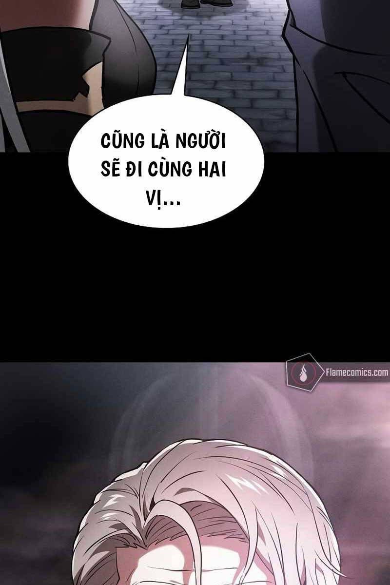 Kiếm Sĩ Thiên Tài Của Học Viện Chapter 29.2 - Trang 2