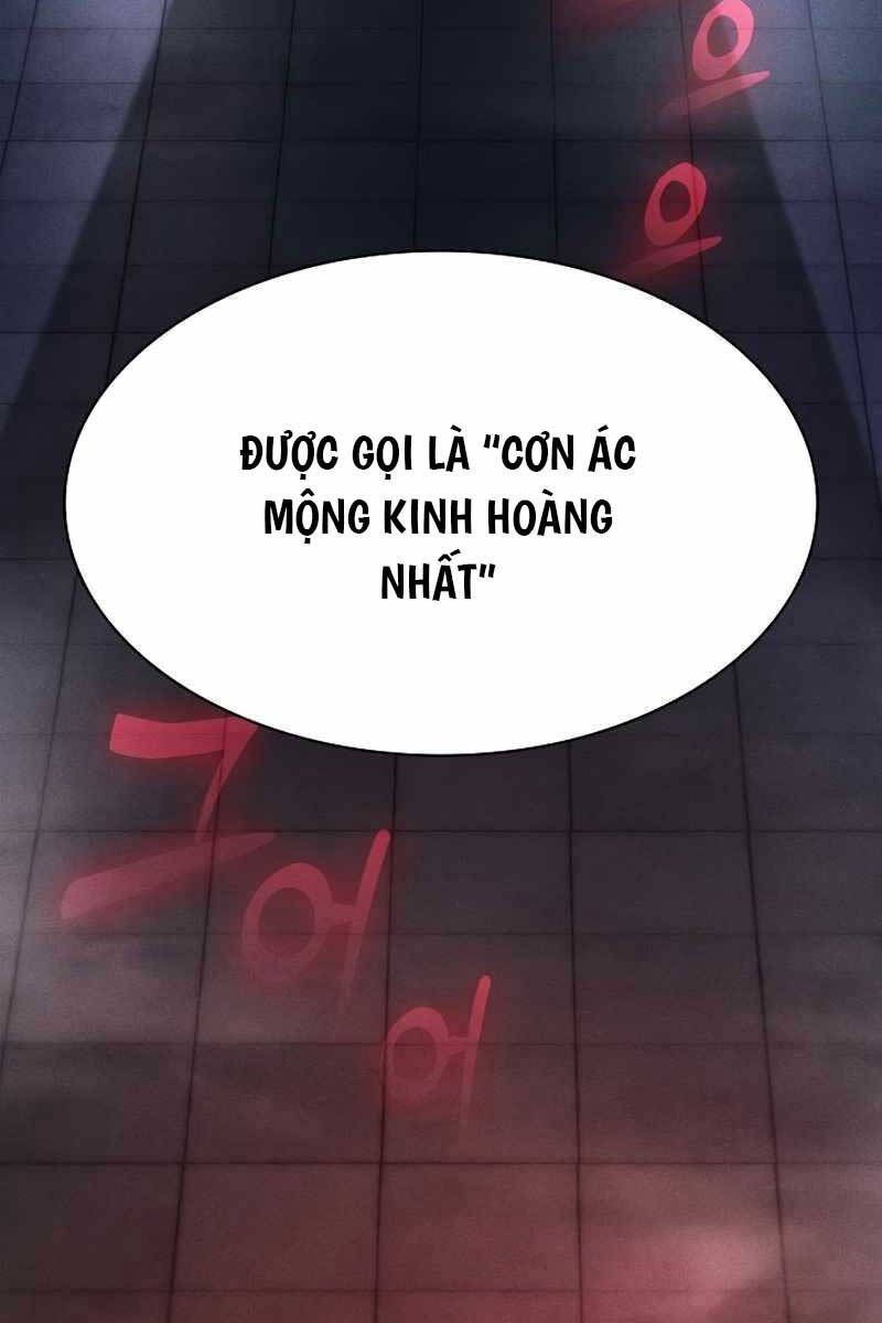 Kiếm Sĩ Thiên Tài Của Học Viện Chapter 29.2 - Trang 2