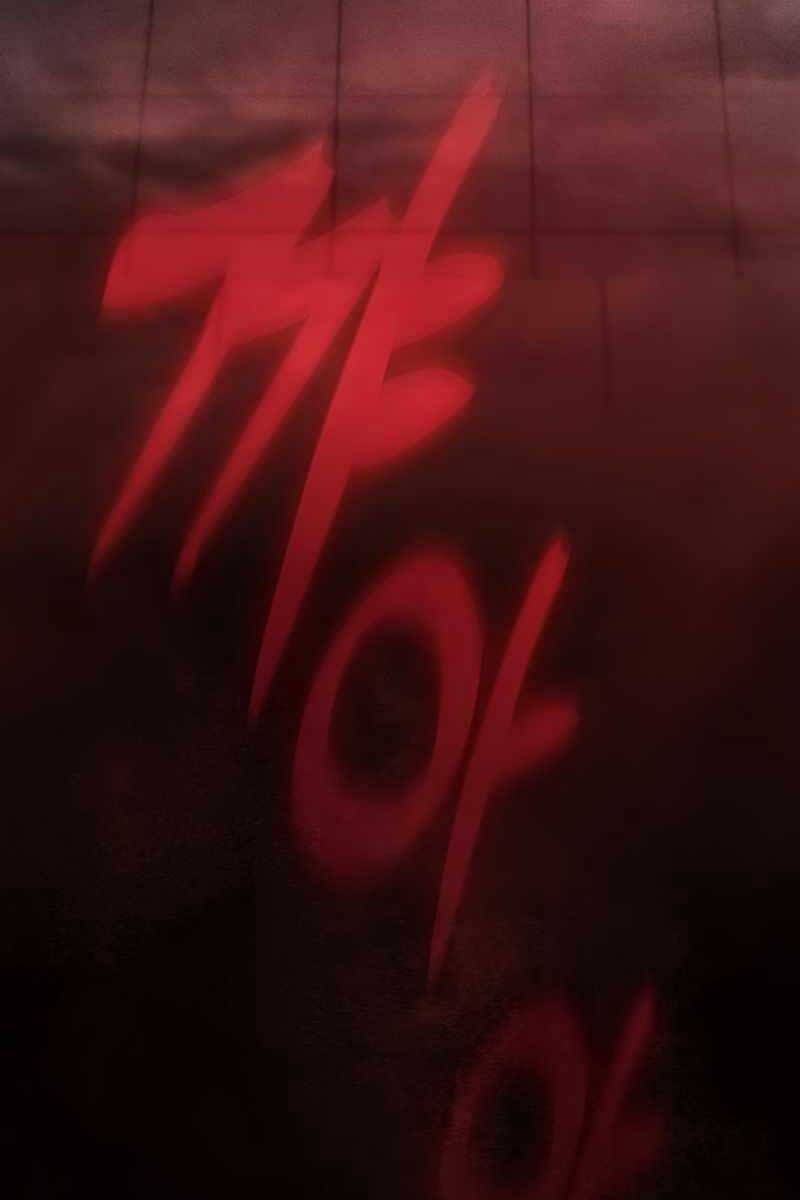 Kiếm Sĩ Thiên Tài Của Học Viện Chapter 29.2 - Trang 2