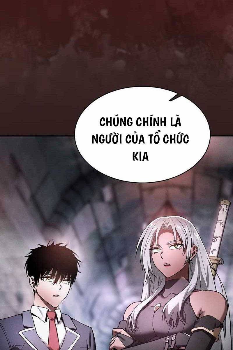 Kiếm Sĩ Thiên Tài Của Học Viện Chapter 29.2 - Trang 2