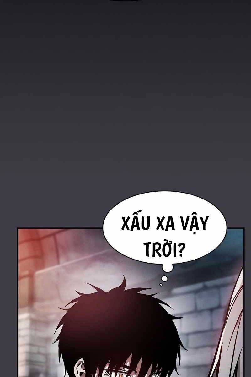 Kiếm Sĩ Thiên Tài Của Học Viện Chapter 29.2 - Trang 2