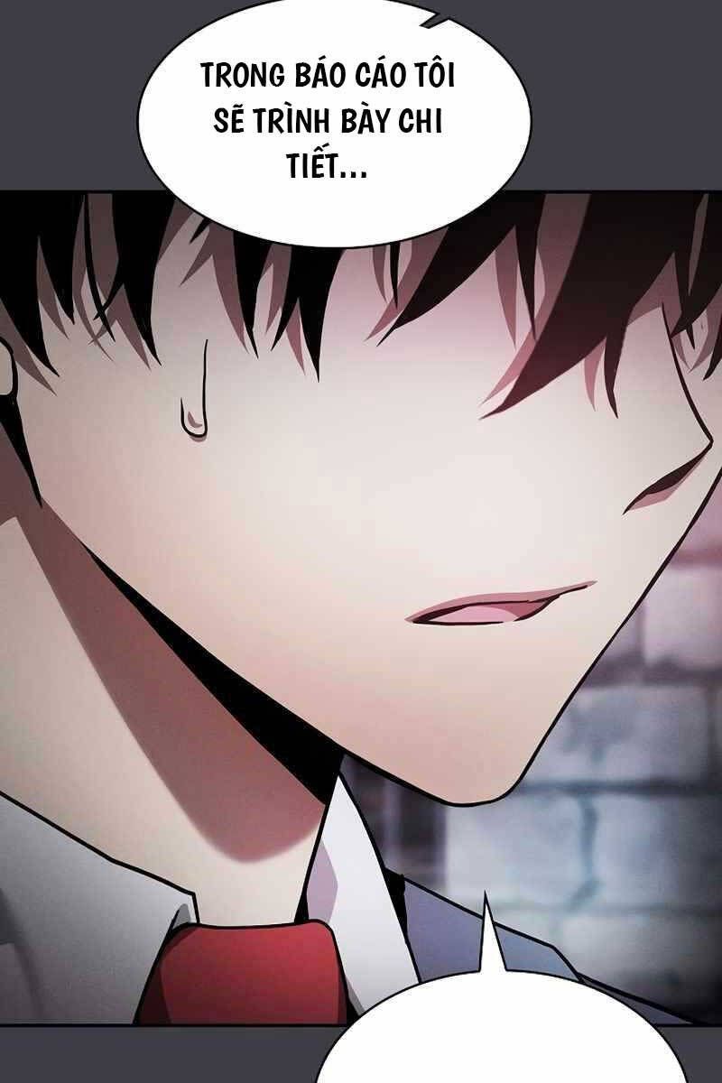 Kiếm Sĩ Thiên Tài Của Học Viện Chapter 29.2 - Trang 2