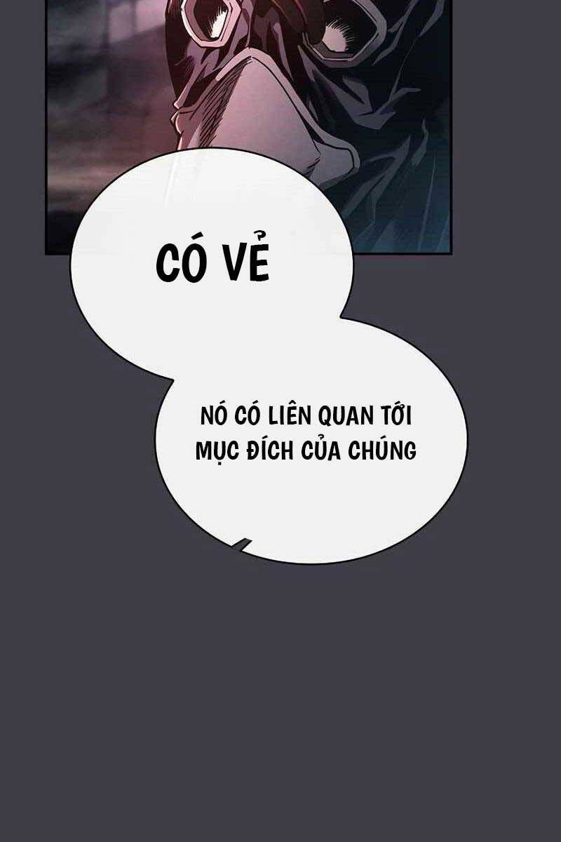 Kiếm Sĩ Thiên Tài Của Học Viện Chapter 29.2 - Trang 2