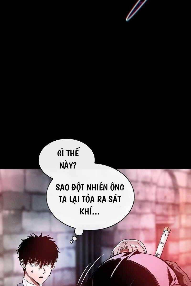 Kiếm Sĩ Thiên Tài Của Học Viện Chapter 29.2 - Trang 2