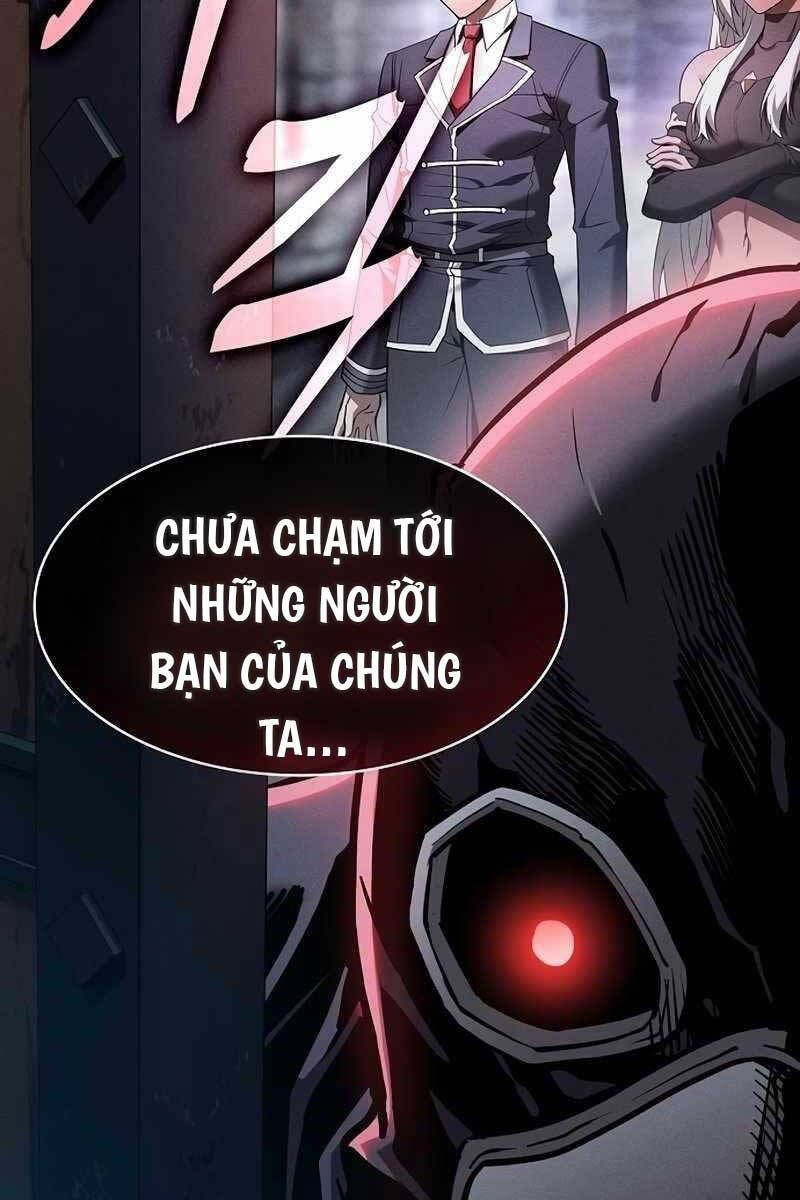 Kiếm Sĩ Thiên Tài Của Học Viện Chapter 29.2 - Trang 2