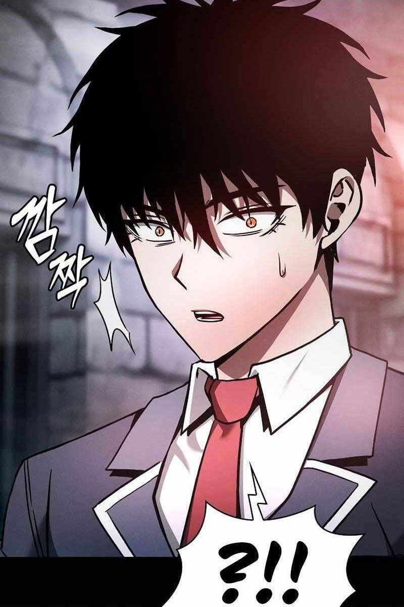 Kiếm Sĩ Thiên Tài Của Học Viện Chapter 29.2 - Trang 2