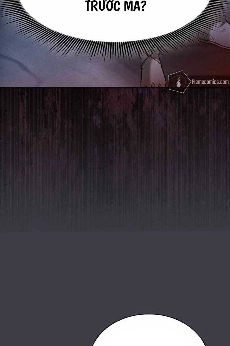 Kiếm Sĩ Thiên Tài Của Học Viện Chapter 29.2 - Trang 2