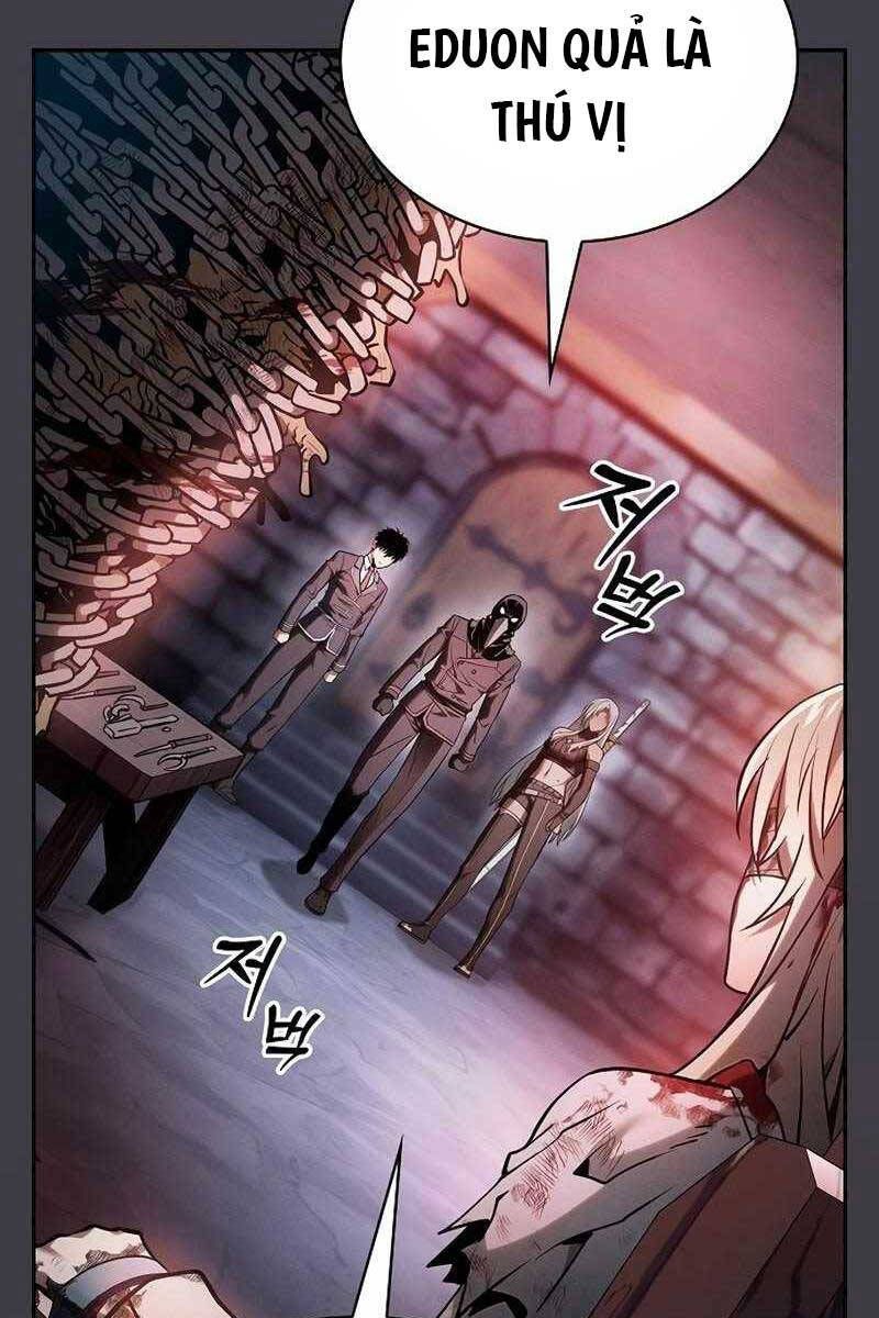 Kiếm Sĩ Thiên Tài Của Học Viện Chapter 29.2 - Trang 2