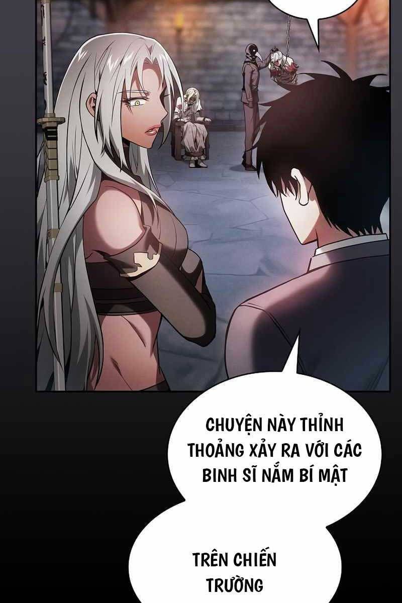 Kiếm Sĩ Thiên Tài Của Học Viện Chapter 29.3 - Trang 2