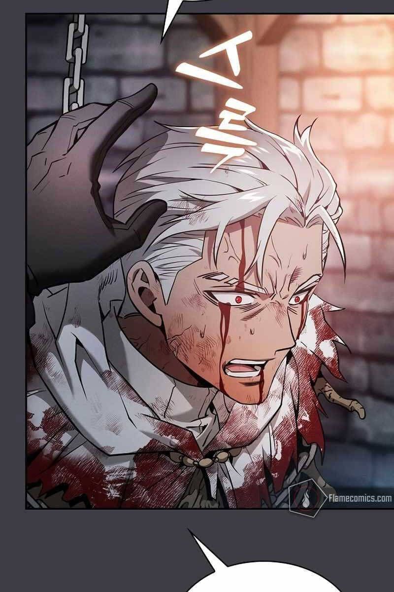 Kiếm Sĩ Thiên Tài Của Học Viện Chapter 29.3 - Trang 2