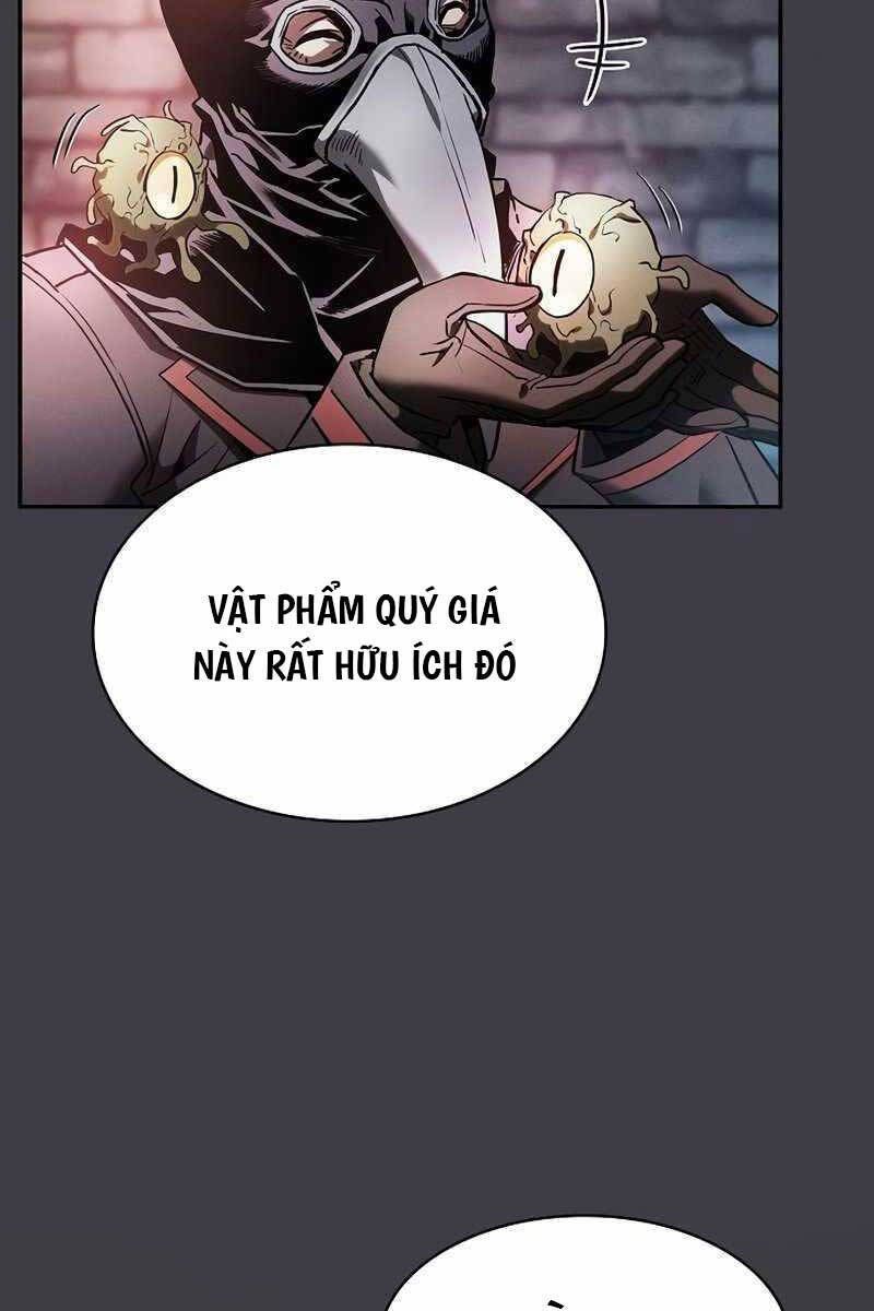 Kiếm Sĩ Thiên Tài Của Học Viện Chapter 29.3 - Trang 2