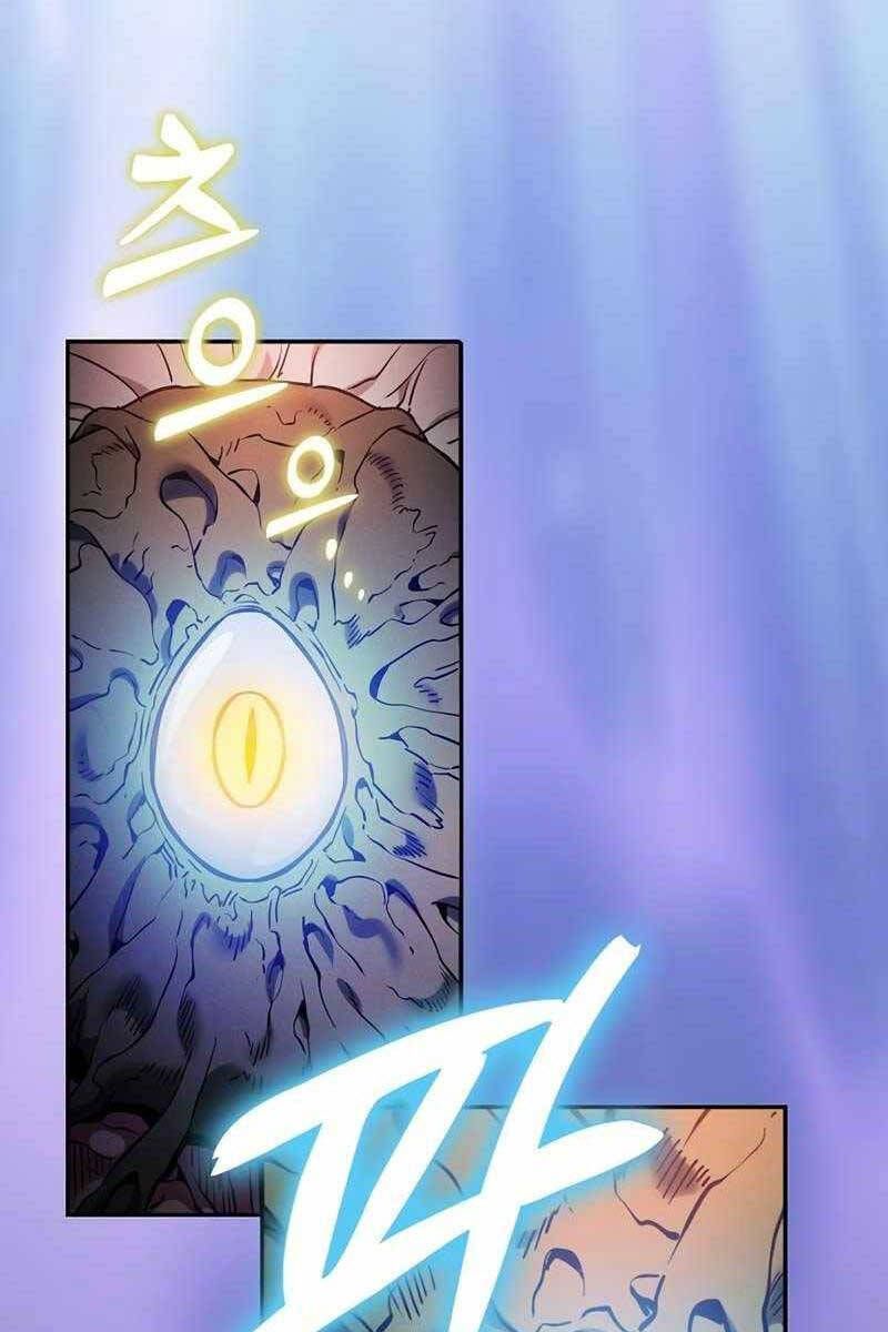 Kiếm Sĩ Thiên Tài Của Học Viện Chapter 29.3 - Trang 2