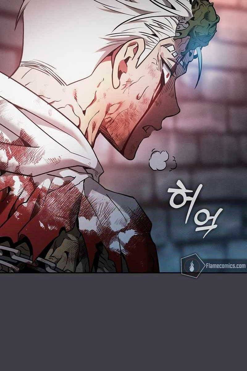 Kiếm Sĩ Thiên Tài Của Học Viện Chapter 29.3 - Trang 2