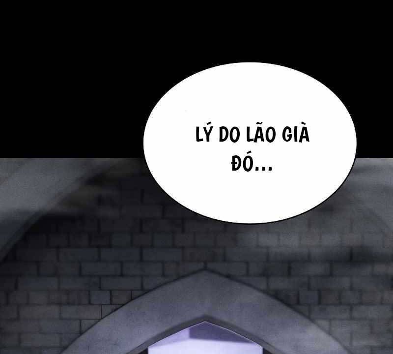 Kiếm Sĩ Thiên Tài Của Học Viện Chapter 29.3 - Trang 2