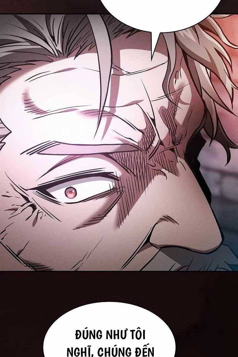 Kiếm Sĩ Thiên Tài Của Học Viện Chapter 29.3 - Trang 2