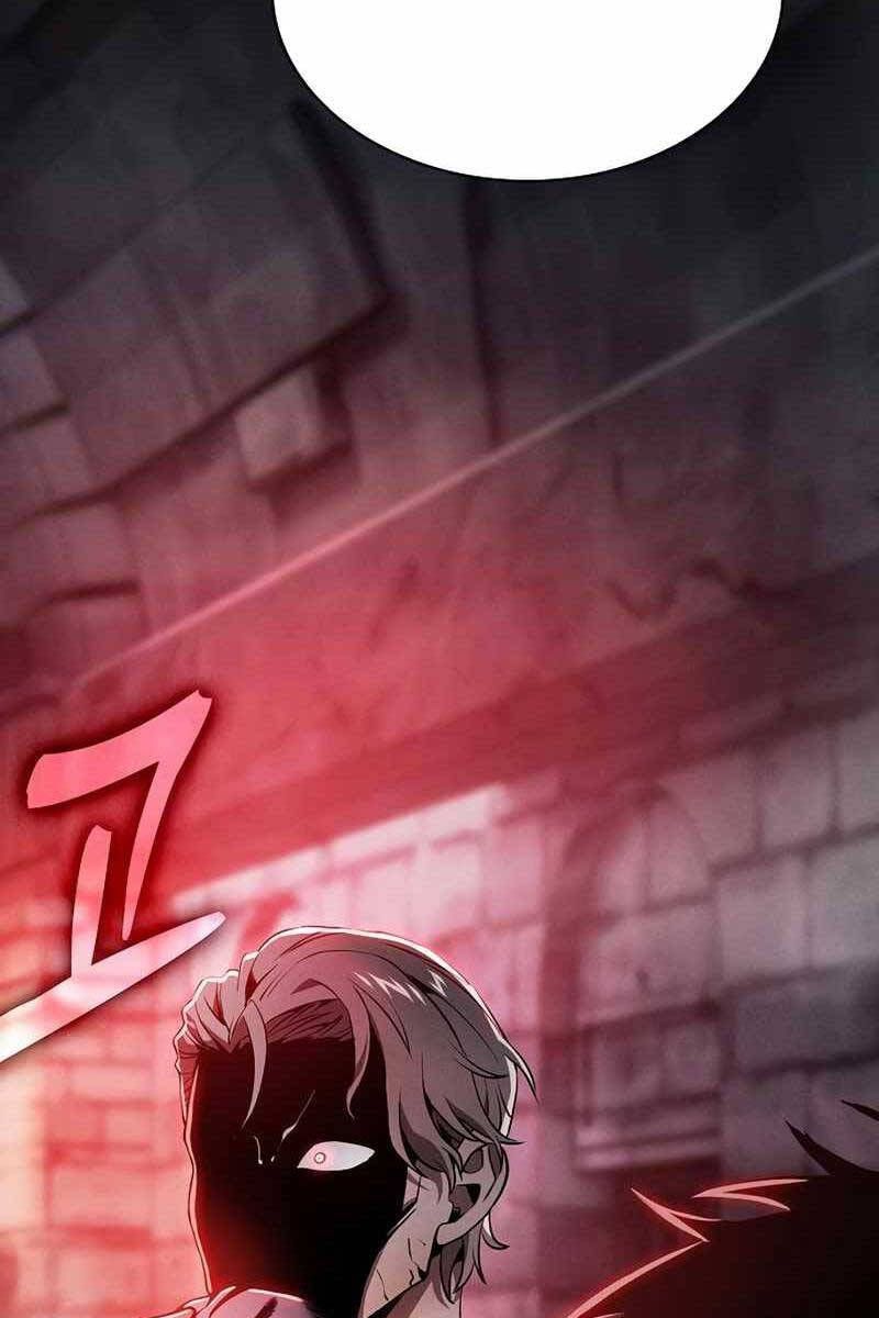 Kiếm Sĩ Thiên Tài Của Học Viện Chapter 29.3 - Trang 2