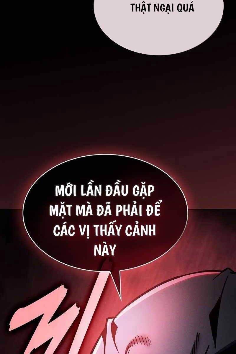 Kiếm Sĩ Thiên Tài Của Học Viện Chapter 29.3 - Trang 2