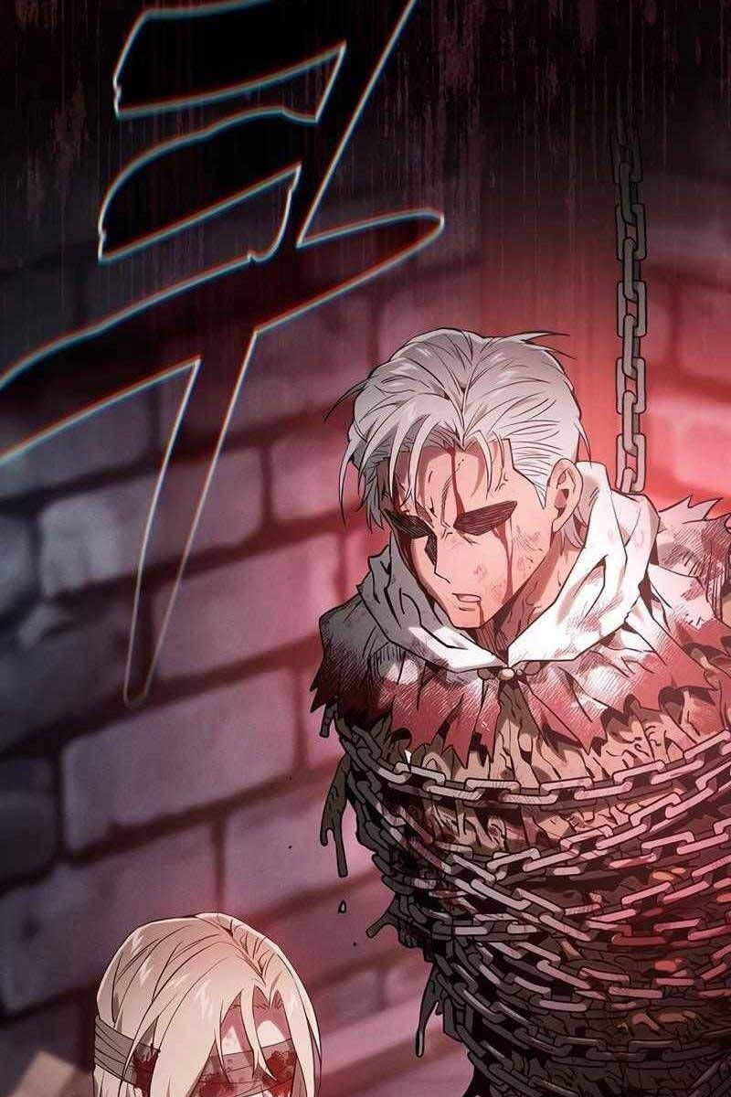 Kiếm Sĩ Thiên Tài Của Học Viện Chapter 29.3 - Trang 2