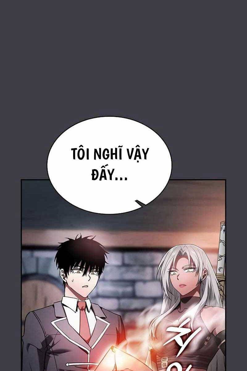 Kiếm Sĩ Thiên Tài Của Học Viện Chapter 29.3 - Trang 2