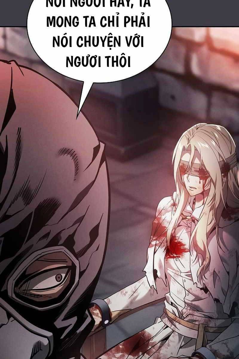 Kiếm Sĩ Thiên Tài Của Học Viện Chapter 29.3 - Trang 2