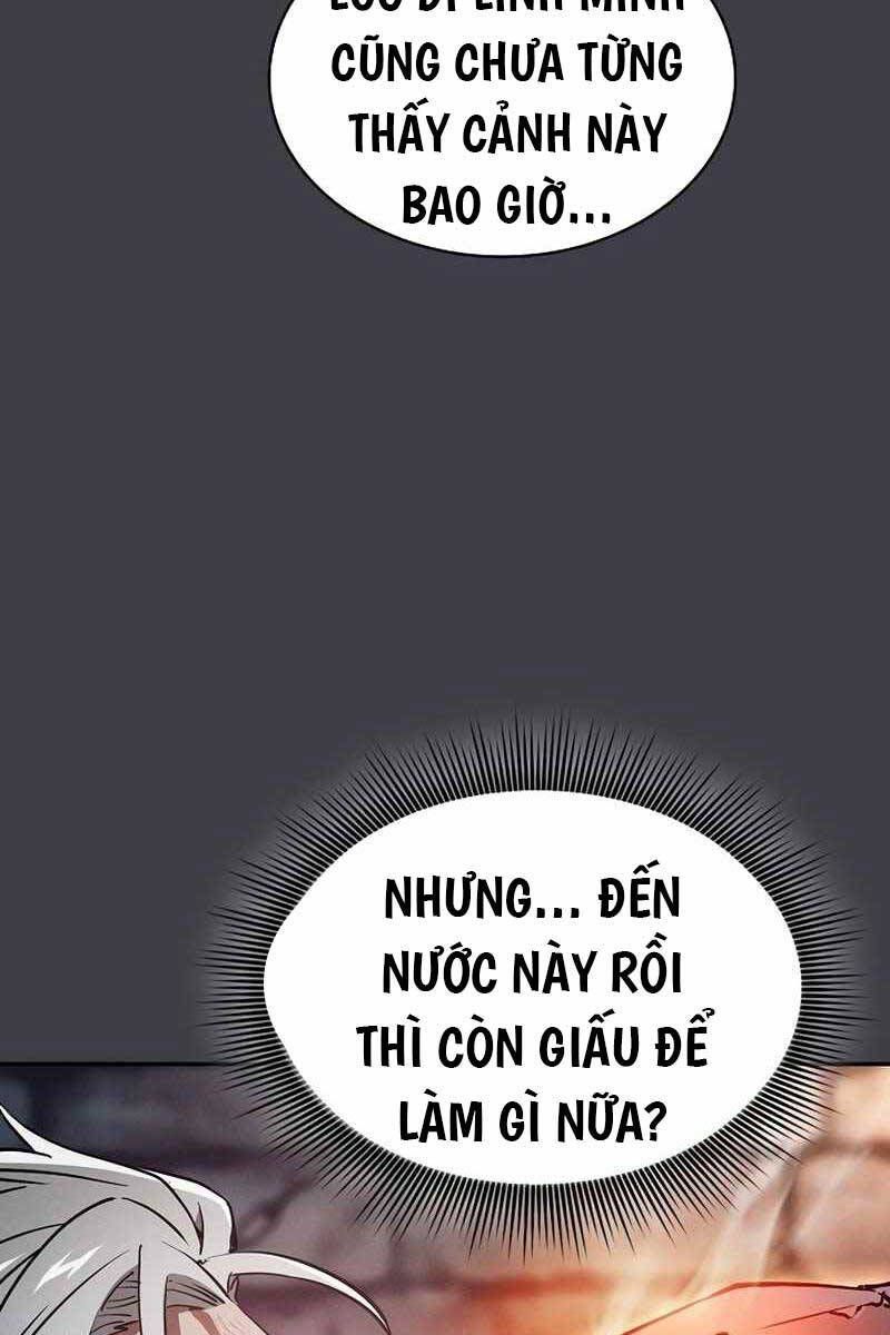 Kiếm Sĩ Thiên Tài Của Học Viện Chapter 29.3 - Trang 2