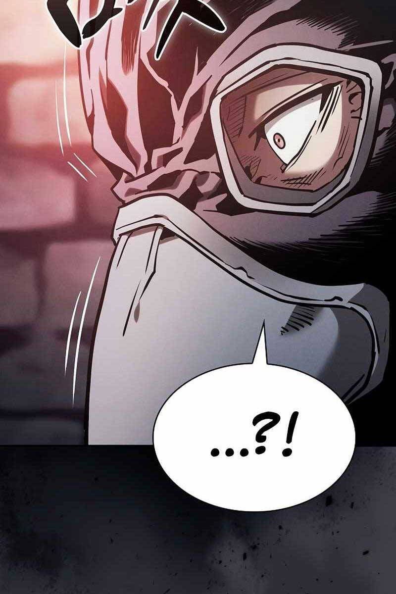 Kiếm Sĩ Thiên Tài Của Học Viện Chapter 29.3 - Trang 2