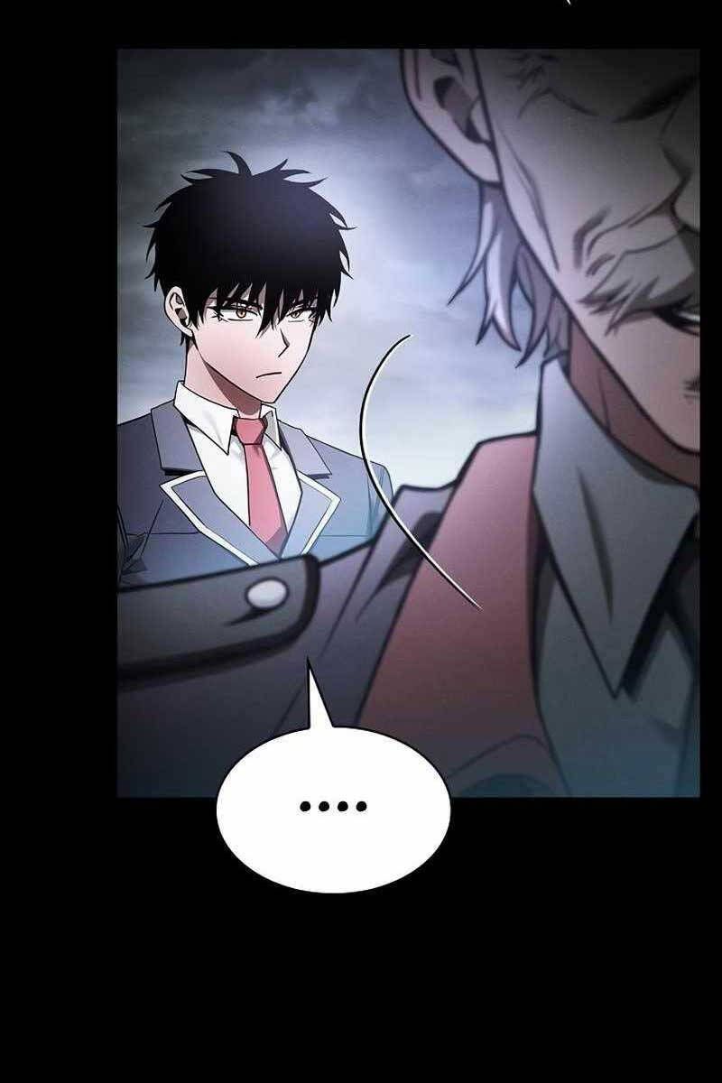 Kiếm Sĩ Thiên Tài Của Học Viện Chapter 29.4 - Trang 2