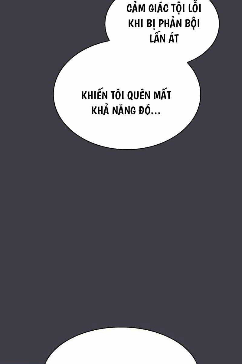 Kiếm Sĩ Thiên Tài Của Học Viện Chapter 29.4 - Trang 2