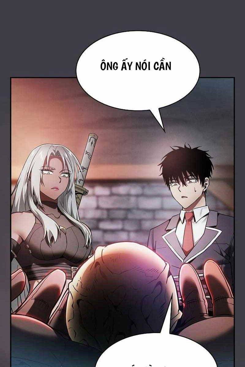 Kiếm Sĩ Thiên Tài Của Học Viện Chapter 29.4 - Trang 2