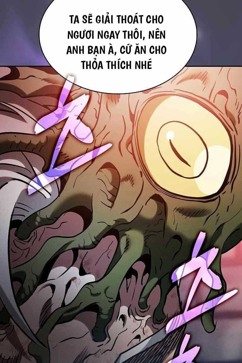 Kiếm Sĩ Thiên Tài Của Học Viện Chapter 29.4 - Trang 2