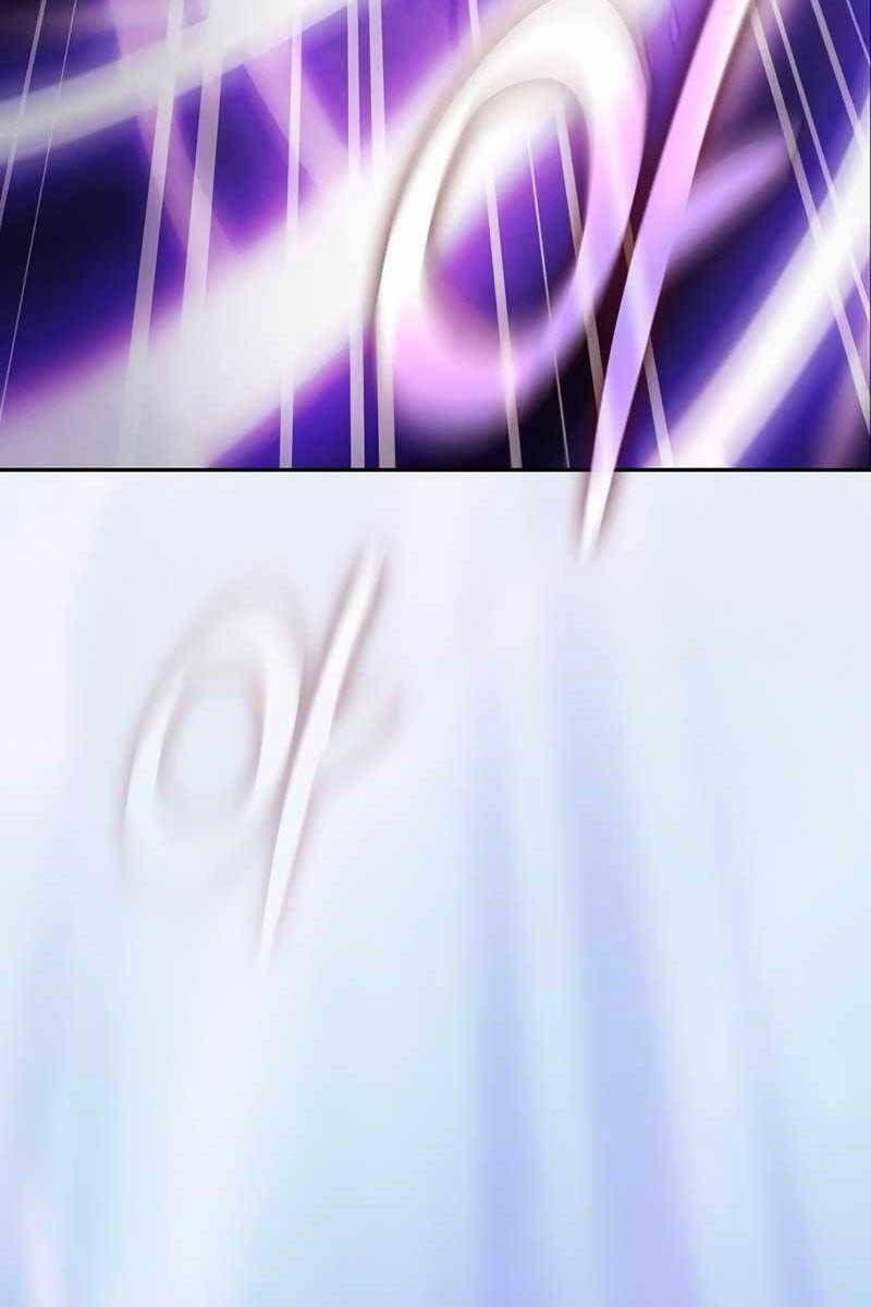 Kiếm Sĩ Thiên Tài Của Học Viện Chapter 29.4 - Trang 2