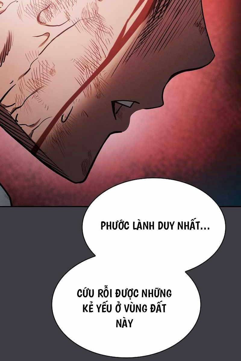 Kiếm Sĩ Thiên Tài Của Học Viện Chapter 29.4 - Trang 2