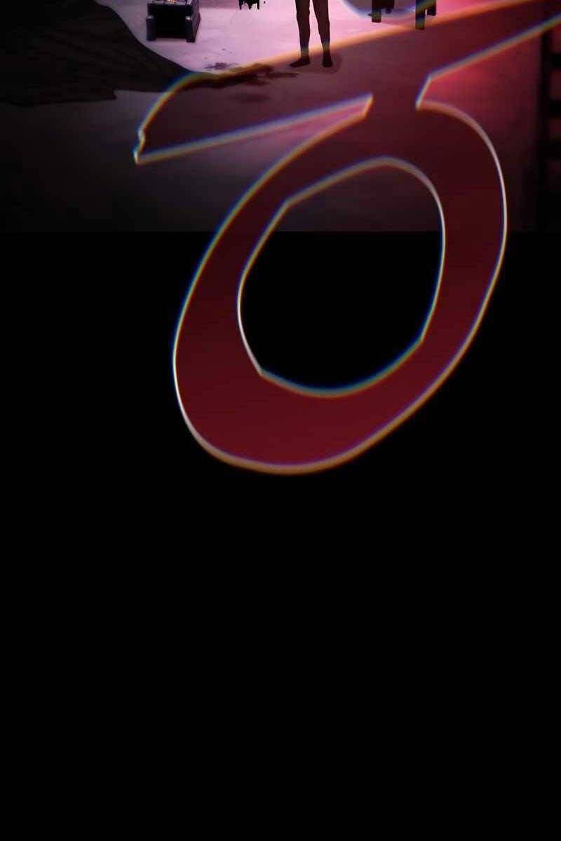 Kiếm Sĩ Thiên Tài Của Học Viện Chapter 29.4 - Trang 2