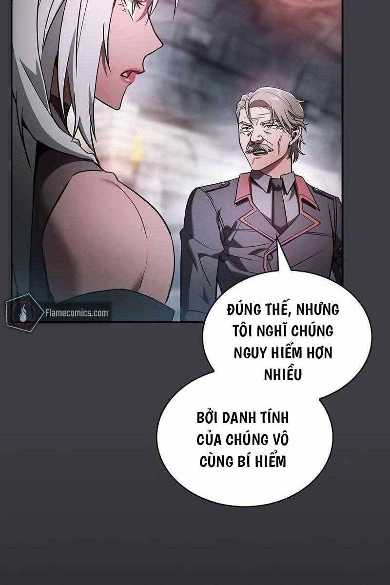 Kiếm Sĩ Thiên Tài Của Học Viện Chapter 29.4 - Trang 2