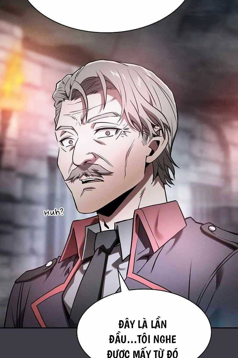 Kiếm Sĩ Thiên Tài Của Học Viện Chapter 29.4 - Trang 2